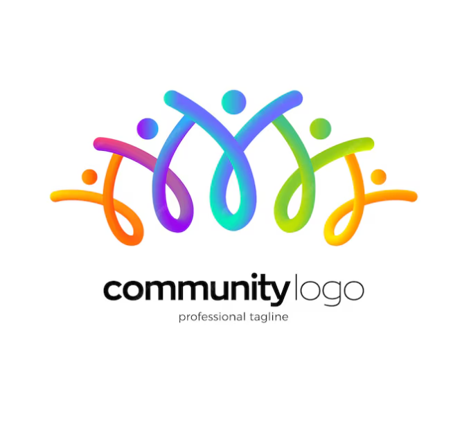 AtoZ Educational & Welfare Trust Logo